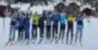 Langlauf Weekend Goms, mit Yoga (Mixed)