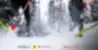 SVC Langlauf-Skitest | 12.12.2026