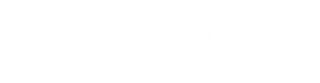 Specialized